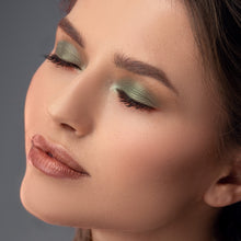 Load image into Gallery viewer, Donut Time! Eyeshadow Palette