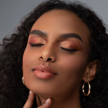 Load image into Gallery viewer, Caramello Eyeshadow Palette