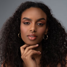 Load image into Gallery viewer, Caramello Eyeshadow Palette