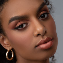 Load image into Gallery viewer, Caramello Lip Gloss