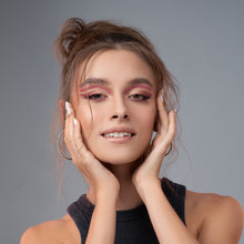 Load image into Gallery viewer, Cheesecake Queen Eyeshadow Palette