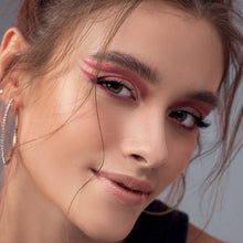 Load image into Gallery viewer, Cheesecake Queen Eyeshadow Palette