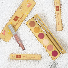 Load image into Gallery viewer, Cheesecake Queen Lip Gloss