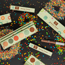 Load image into Gallery viewer, Donut Time! Lip Gloss