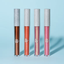 Load image into Gallery viewer, Donut Time! Lip Gloss