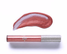 Load image into Gallery viewer, Icy Creamy Lip Gloss