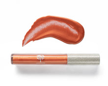 Load image into Gallery viewer, Caramello Lip Gloss