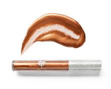 Load image into Gallery viewer, Donut Time! Lip Gloss