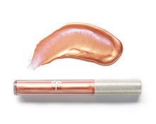 Load image into Gallery viewer, Cheesecake Queen Lip Gloss