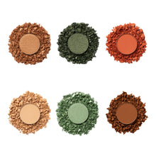 Load image into Gallery viewer, Donut Time! Eyeshadow Palette