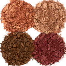 Load image into Gallery viewer, Cheek Palette Vol. 3