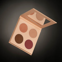 Load image into Gallery viewer, Cheek Palette Vol. 3