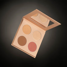 Load image into Gallery viewer, Cheek Palette Vol. 1