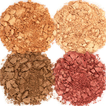 Load image into Gallery viewer, Cheek Palette Vol. 1