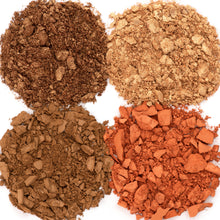 Load image into Gallery viewer, Cheek Palette Vol. 2