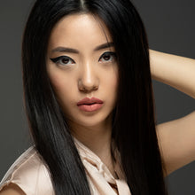 Load image into Gallery viewer, Sisters' Talk Matte Lipstick