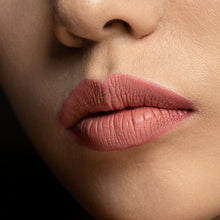 Load image into Gallery viewer, Sisters' Talk Matte Lipstick