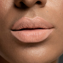 Load image into Gallery viewer, Baby Face Matte Lipstick