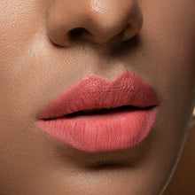 Load image into Gallery viewer, Sugar Rush Matte Lipstick