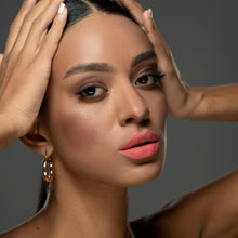 Load image into Gallery viewer, Sugar Rush Matte Lipstick