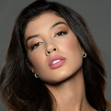 Load image into Gallery viewer, Oh So Sweet Matte Lipstick