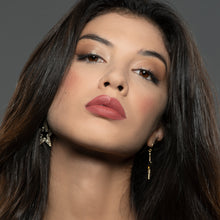 Load image into Gallery viewer, Magic Land Matte Lipstick