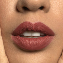 Load image into Gallery viewer, Magic Land Matte Lipstick
