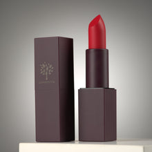 Load image into Gallery viewer, Fresh Kiss Matte Lipstick