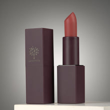 Load image into Gallery viewer, Magic Land Matte Lipstick