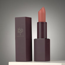 Load image into Gallery viewer, Sisters' Talk Matte Lipstick