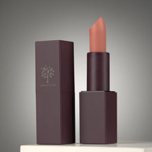 Load image into Gallery viewer, Baby Face Matte Lipstick