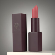 Load image into Gallery viewer, Oh So Sweet Matte Lipstick