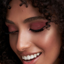 Load image into Gallery viewer, Cheek Palette Vol. 3