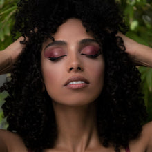 Load image into Gallery viewer, Cinnamon Eyeshadow Palette