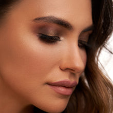 Load image into Gallery viewer, Cheek Palette Vol. 3