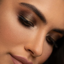 Load image into Gallery viewer, Coffee Eyeshadow Palette