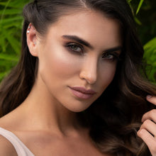 Load image into Gallery viewer, Coffee Eyeshadow Palette