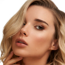 Load image into Gallery viewer, Cheek Palette Vol. 1