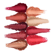 Load image into Gallery viewer, Cinnamon Eyeshadow Palette