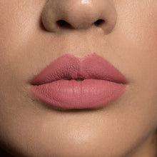 Load image into Gallery viewer, Oh So Sweet Matte Lipstick