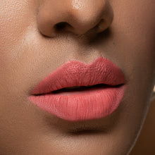 Load image into Gallery viewer, Sugar Rush Matte Lipstick
