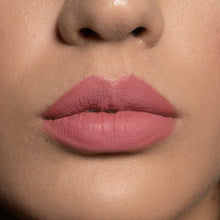 Load image into Gallery viewer, Oh So Sweet Matte Lipstick
